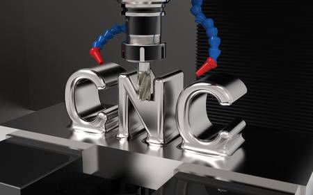 CNC Course