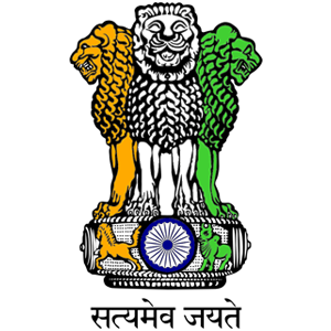 Indian Emblem