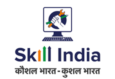 skill india