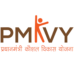 PMKVY