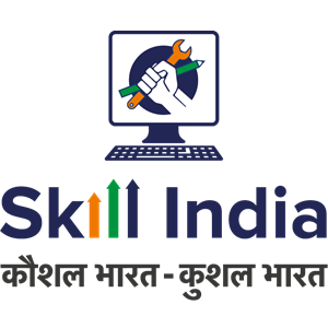Skill India Logo